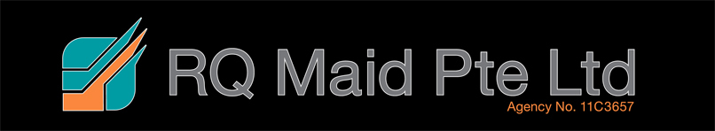 RQ Maid Pte Ltd